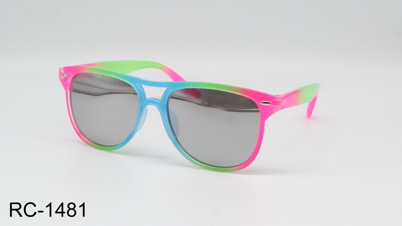 RC-1481